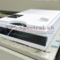 IMG_9186_productimage_14108_0.jpg