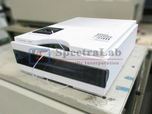 IMG_9186_productimage_14108_0.jpg