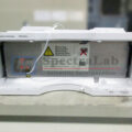 IMG_9187_productimage_14108_1.jpg