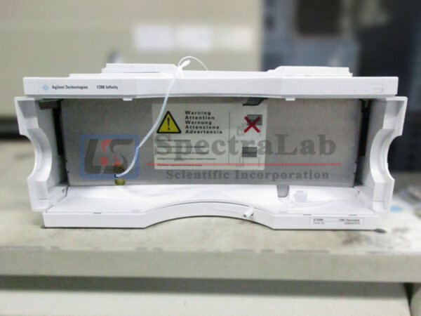 IMG_9187_productimage_14108_1.jpg
