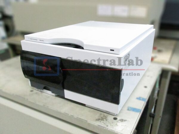 IMG_9190_productimage_14109_0.jpg