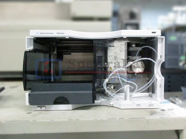 IMG_9191_productimage_14109_1.jpg