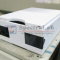 IMG_9194_productimage_14110_0.jpg
