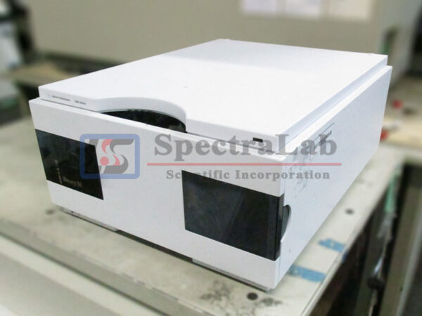 IMG_9194_productimage_14110_0.jpg