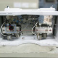 IMG_9195_productimage_14110_1.jpg
