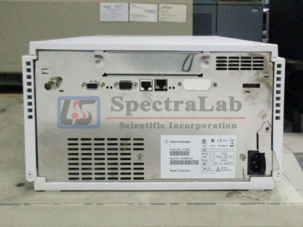 IMG_9196_productimage_14110_2.jpg
