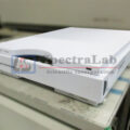 IMG_9197_productimage_14111_0.jpg