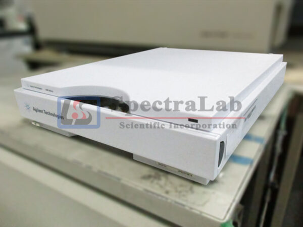 IMG_9197_productimage_14111_0.jpg