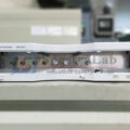 IMG_9198_productimage_14111_1.jpg