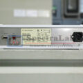 IMG_9199_productimage_14111_2.jpg