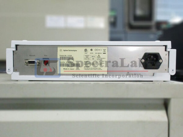 IMG_9199_productimage_14111_2.jpg