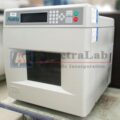 IMG_9249_productimage_6992_2.jpg
