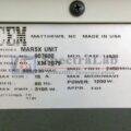 IMG_9252_productimage_6992_3.jpg