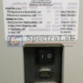 IMG_9253_productimage_6992_4.jpg