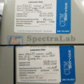 IMG_9254_productimage_6992_5.jpg