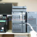 IMG_9255_productimage_13104_0.jpg