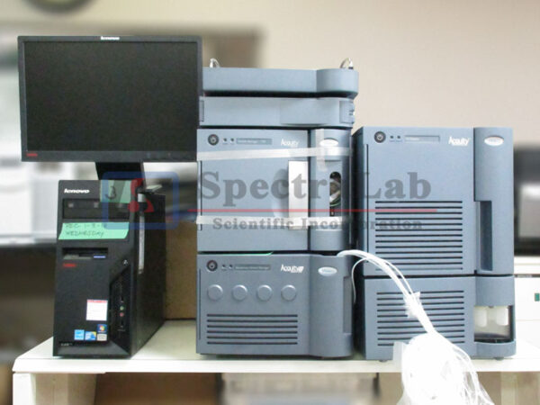 IMG_9255_productimage_13104_0.jpg