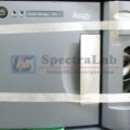 IMG_9256_productimage_13104_1.jpg