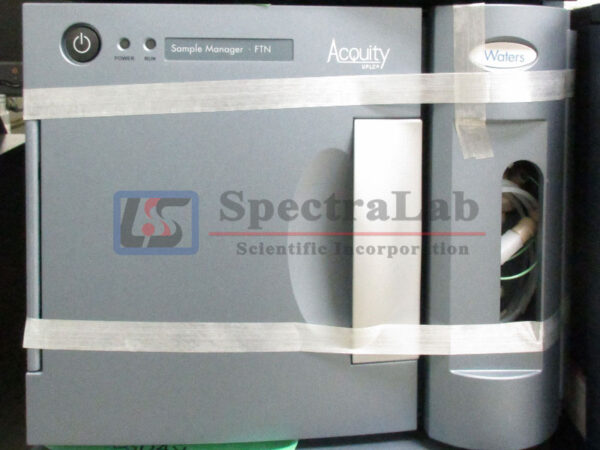 IMG_9256_productimage_13104_1.jpg