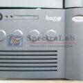IMG_9257_productimage_13104_2.jpg