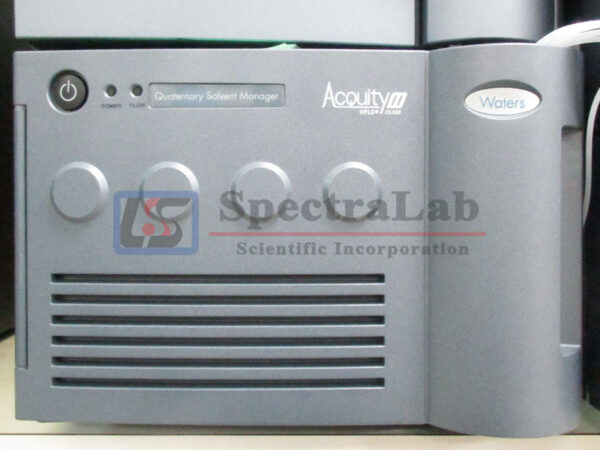 IMG_9257_productimage_13104_2.jpg