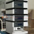 IMG_9310_productimage_14104_0.jpg
