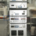 IMG_9313_productimage_14104_1.jpg