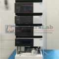 IMG_9320_productimage_14105_0.jpg