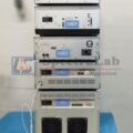 IMG_9321_productimage_14105_1.jpg