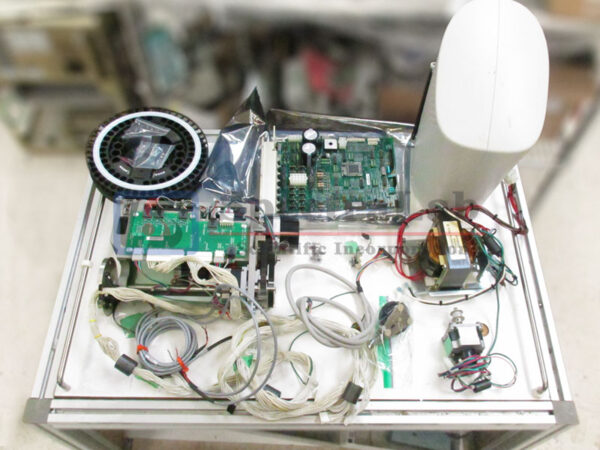 IMG_9358_productimage_24316_0.jpg