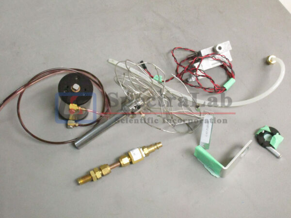 IMG_9360_productimage_24317_0.jpg