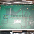IMG_9378_productimage_24318_1.jpg