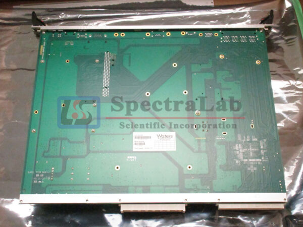 IMG_9378_productimage_24318_1.jpg