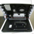 IMG_9396_productimage_14113_6.jpg