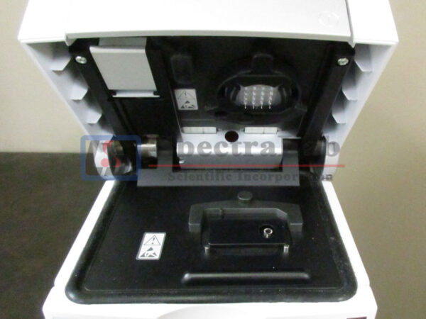 IMG_9396_productimage_14113_6.jpg