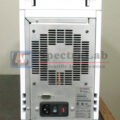 IMG_9397_productimage_14113_5.jpg