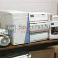 IMG_9410_productimage_24320_0.jpg