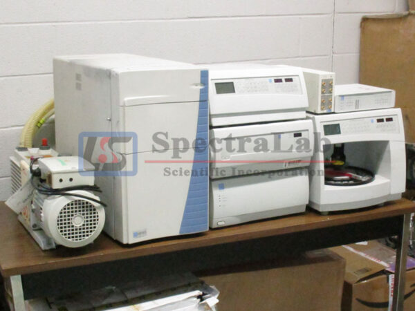 IMG_9410_productimage_24320_0.jpg