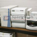 IMG_9411_productimage_24320_1.jpg
