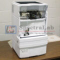 IMG_9412_productimage_24321_0.jpg