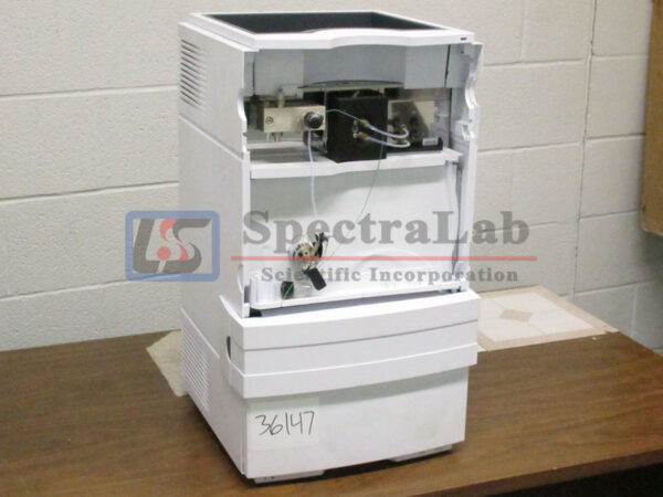 IMG_9412_productimage_24321_0.jpg