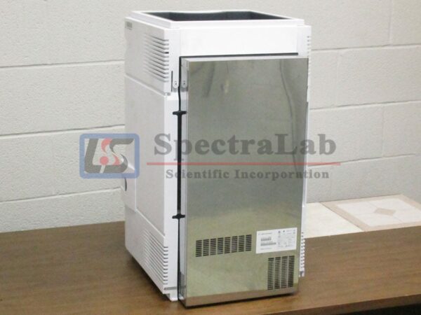 IMG_9413_productimage_24321_1.jpg