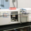 IMG_9450_productimage_24319_0.jpg