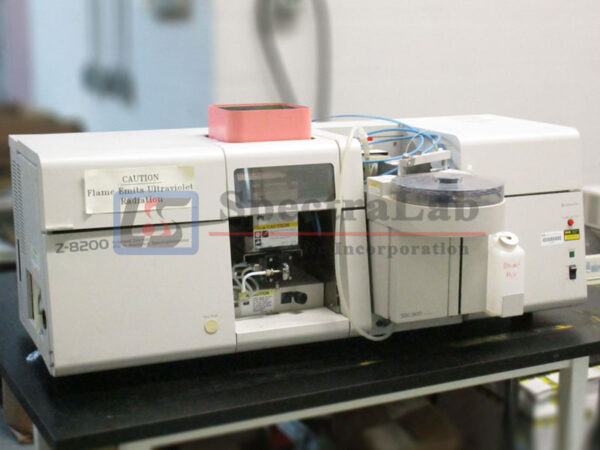 IMG_9450_productimage_24319_0.jpg