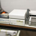 IMG_9451_productimage_24319_2.jpg