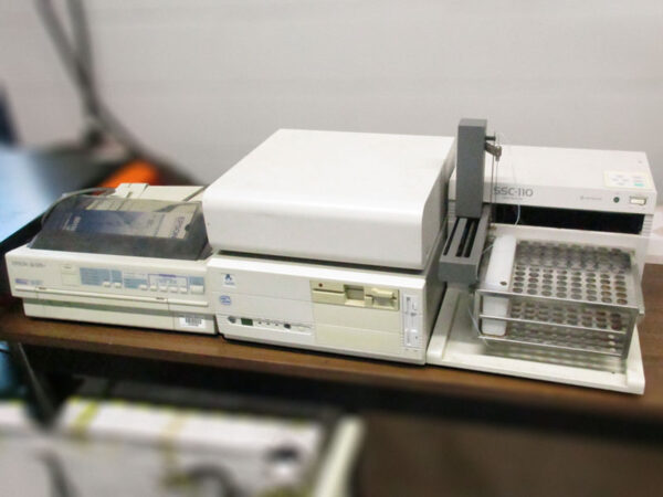 IMG_9451_productimage_24319_2.jpg