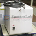 IMG_9452_productimage_24319_3.jpg