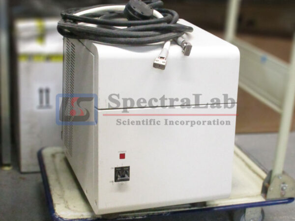 IMG_9452_productimage_24319_3.jpg