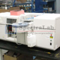 IMG_9455_productimage_24319_1.jpg