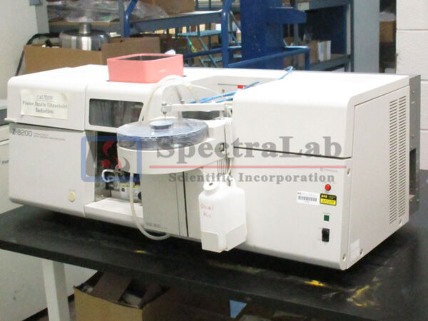 IMG_9455_productimage_24319_1.jpg